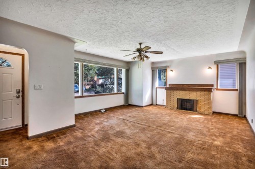 12740 118 Street Nw, Edmonton, AB 