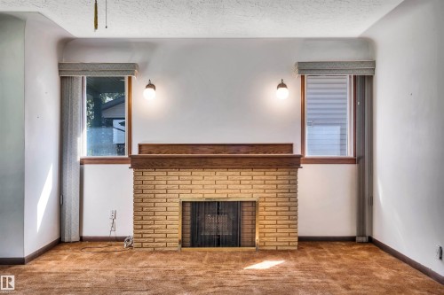 12740 118 Street Nw, Edmonton, AB 