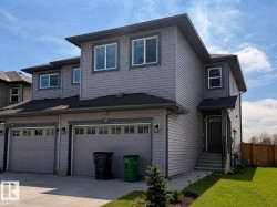 3317 11 Avenue NW  Edmonton, AB T6T 2C5