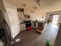 3317 11 Avenue Nw, Edmonton, AB 