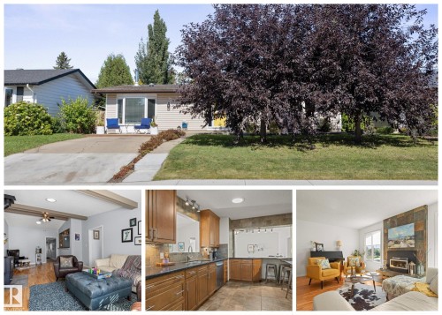 6804 94A Avenue Nw, Edmonton, AB 