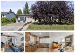 6804 94A Avenue NW  Edmonton, AB T6B 0Y8