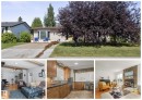 6804 94A Avenue Nw, Edmonton, AB 