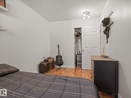 6804 94A Avenue Nw, Edmonton, AB 