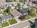 6804 94A Avenue Nw, Edmonton, AB 