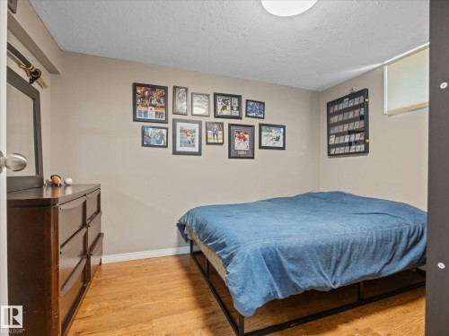 6804 94A Avenue Nw, Edmonton, AB 