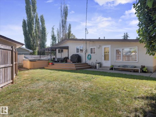 6804 94A Avenue Nw, Edmonton, AB 