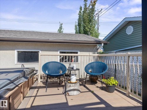 6804 94A Avenue Nw, Edmonton, AB 