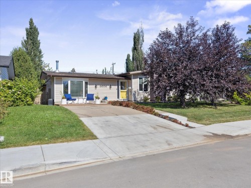 6804 94A Avenue Nw, Edmonton, AB 