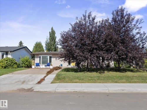 6804 94A Avenue Nw, Edmonton, AB 