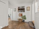 6804 94A Avenue Nw, Edmonton, AB 