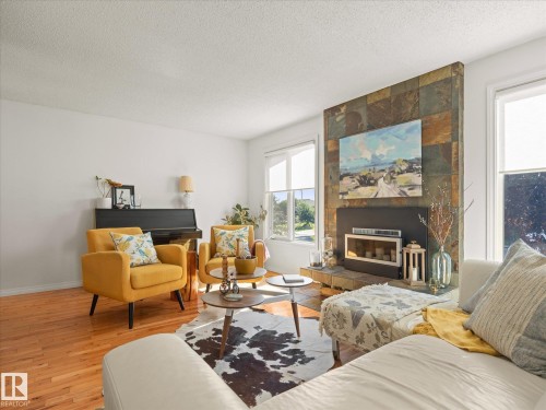 6804 94A Avenue Nw, Edmonton, AB 