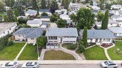 15012 79 Street NW  Edmonton, AB T5C 1K8