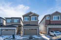 8035 228 Street NW  Edmonton, AB T5T 7X8