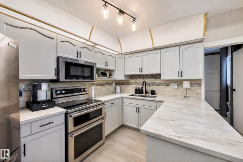 #405 5204 25 Av Nw, Edmonton, AB 