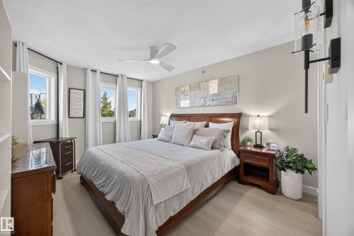 #405 5204 25 Av Nw, Edmonton, AB 