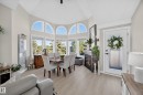#405 5204 25 Av Nw, Edmonton, AB 