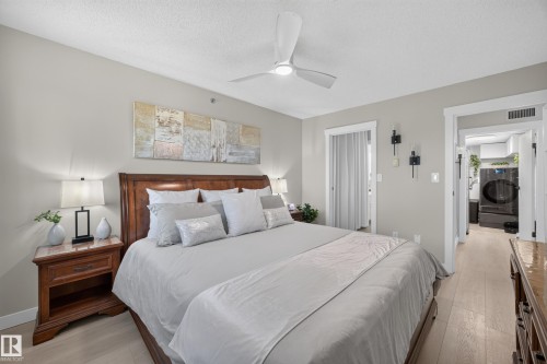 #405 5204 25 Av Nw, Edmonton, AB 