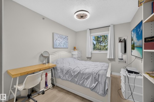 #405 5204 25 Av Nw, Edmonton, AB 