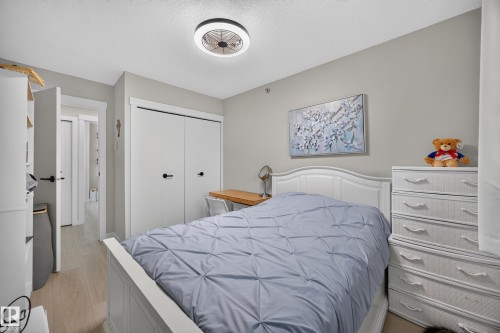 #405 5204 25 Av Nw, Edmonton, AB 