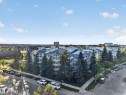 #405 5204 25 Av Nw, Edmonton, AB 
