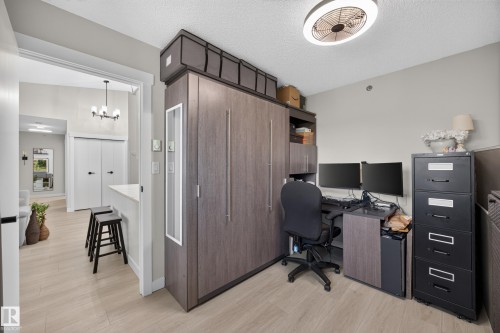 #405 5204 25 Av Nw, Edmonton, AB 
