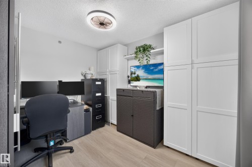 #405 5204 25 Av Nw, Edmonton, AB 