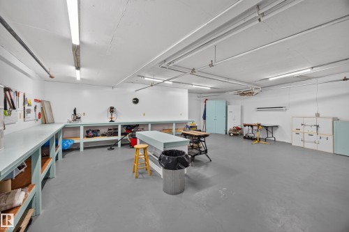 #405 5204 25 Av Nw, Edmonton, AB 