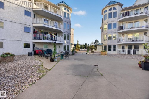 #405 5204 25 Av Nw, Edmonton, AB 