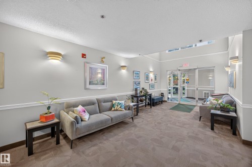 #405 5204 25 Av Nw, Edmonton, AB 