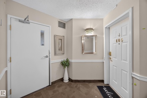 #405 5204 25 Av Nw, Edmonton, AB 