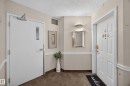 #405 5204 25 Av Nw, Edmonton, AB 