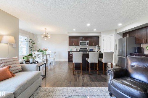 1126 162 Street Sw, Edmonton, AB 