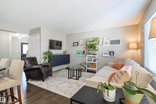 1126 162 Street Sw, Edmonton, AB 