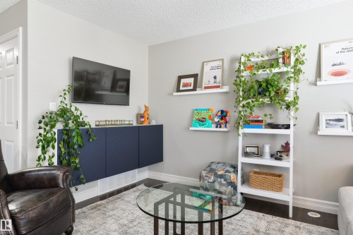 1126 162 Street Sw, Edmonton, AB 
