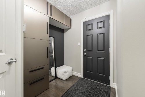1126 162 Street Sw, Edmonton, AB 