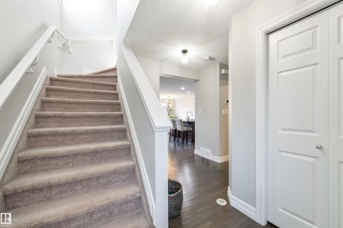 1126 162 Street Sw, Edmonton, AB 