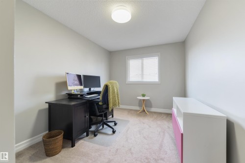 1126 162 Street Sw, Edmonton, AB 