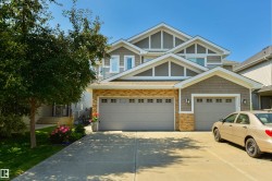 1126 162 Street SW  Edmonton, AB T6W 2L1