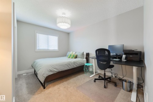 1126 162 Street Sw, Edmonton, AB 
