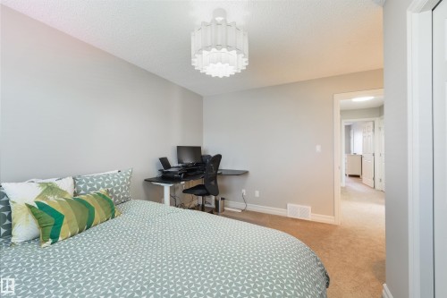 1126 162 Street Sw, Edmonton, AB 