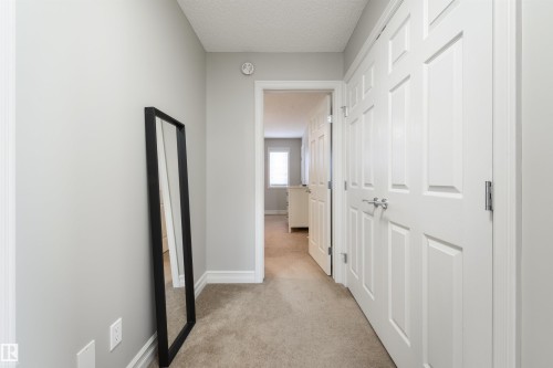 1126 162 Street Sw, Edmonton, AB 