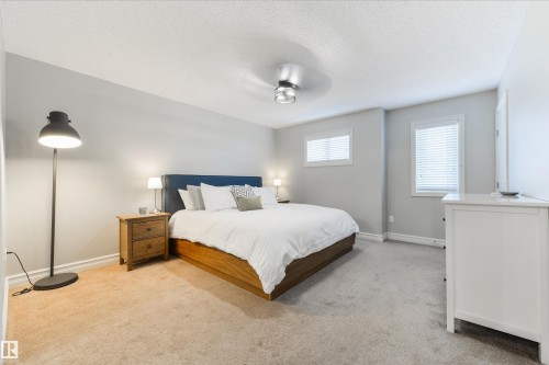 1126 162 Street Sw, Edmonton, AB 