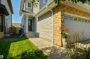1126 162 Street Sw, Edmonton, AB 