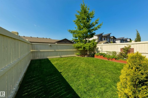 1126 162 Street Sw, Edmonton, AB 