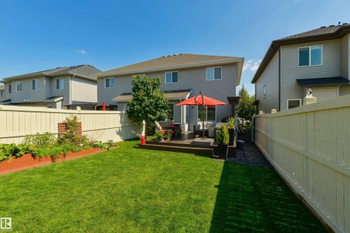 1126 162 Street Sw, Edmonton, AB 