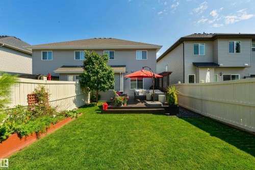 1126 162 Street Sw, Edmonton, AB 