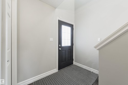 1126 162 Street Sw, Edmonton, AB 