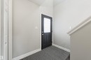1126 162 Street Sw, Edmonton, AB 