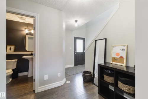 1126 162 Street Sw, Edmonton, AB 